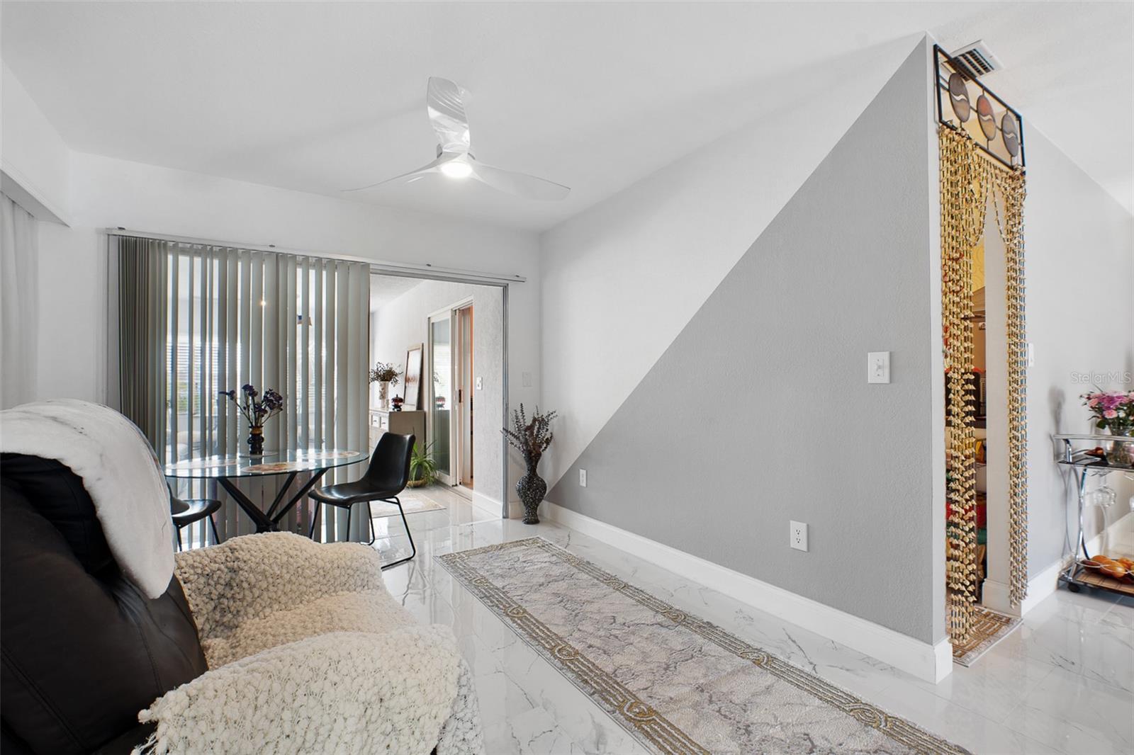 PORT CHARLOTTE 41 REP 01 - Residential