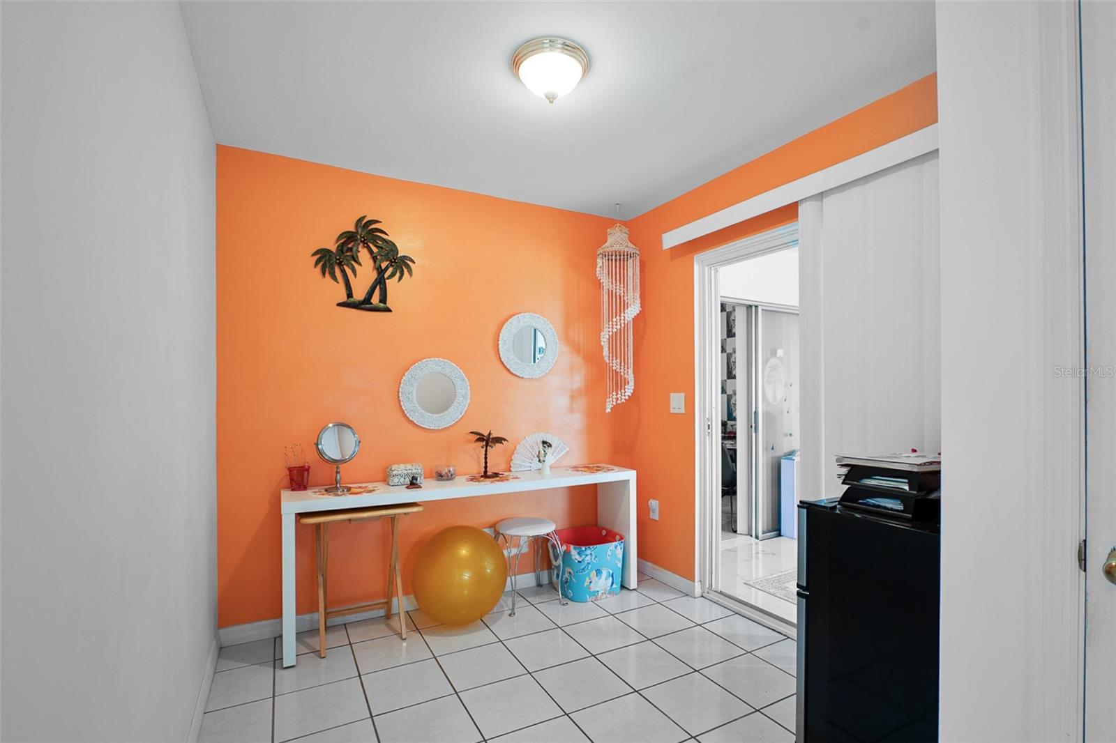 PORT CHARLOTTE 41 REP 01 - Residential