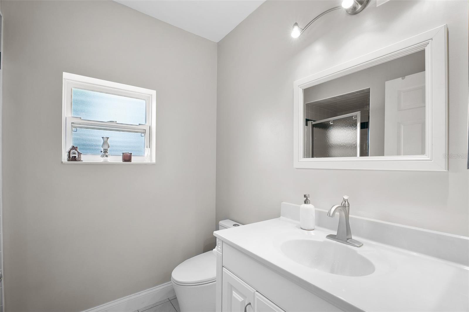 PORT CHARLOTTE 41 REP 01 - Residential