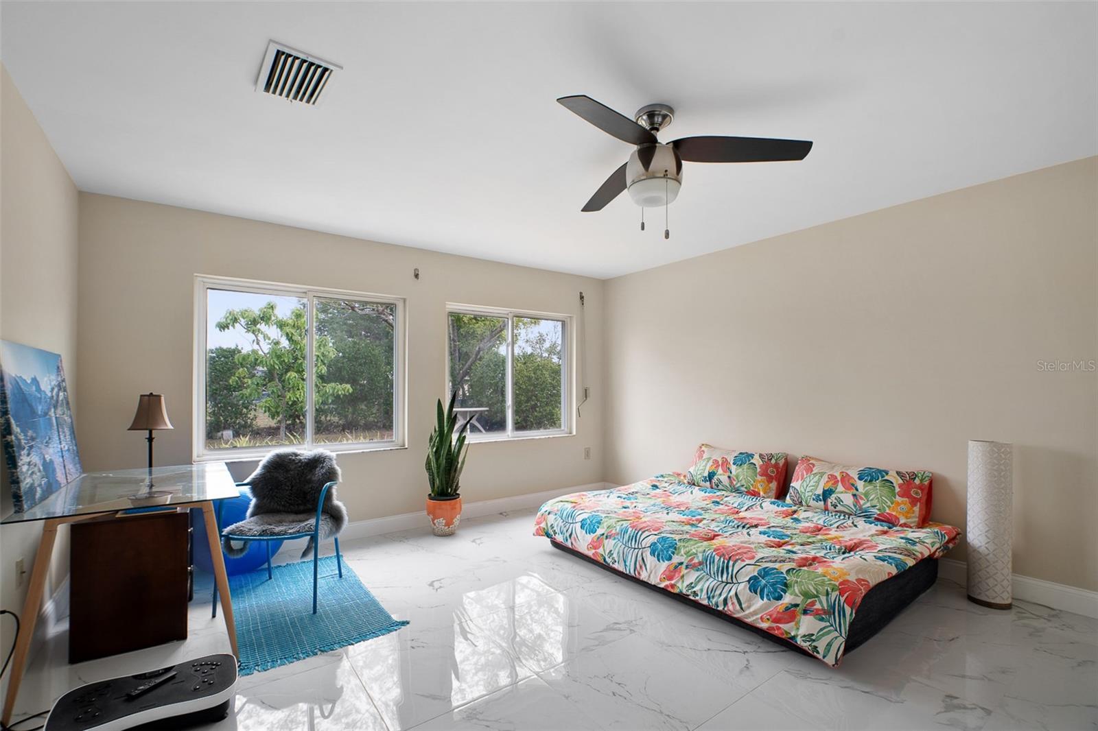 PORT CHARLOTTE 41 REP 01 - Residential