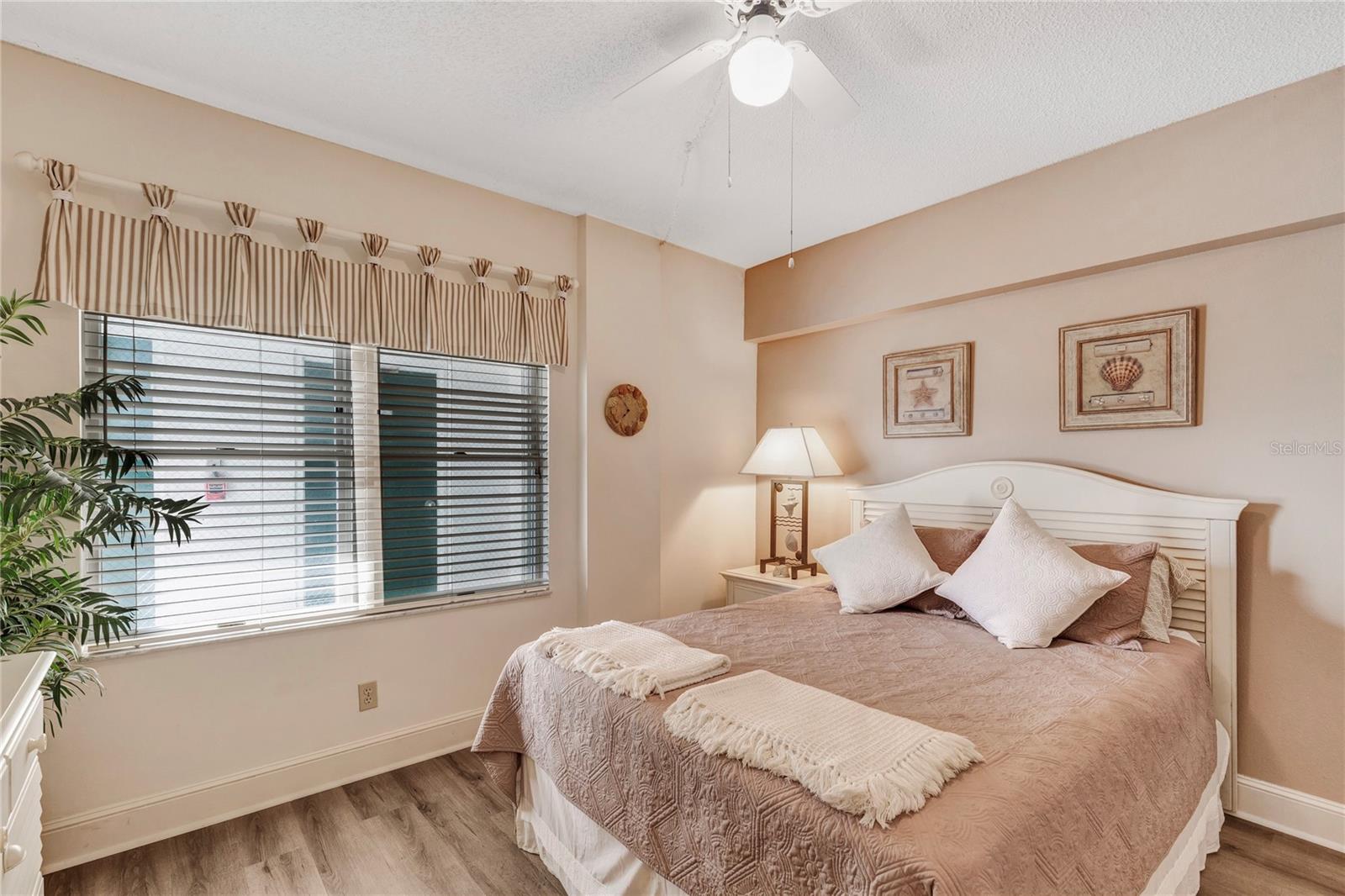 CABANA CLUB CONDO - Residential