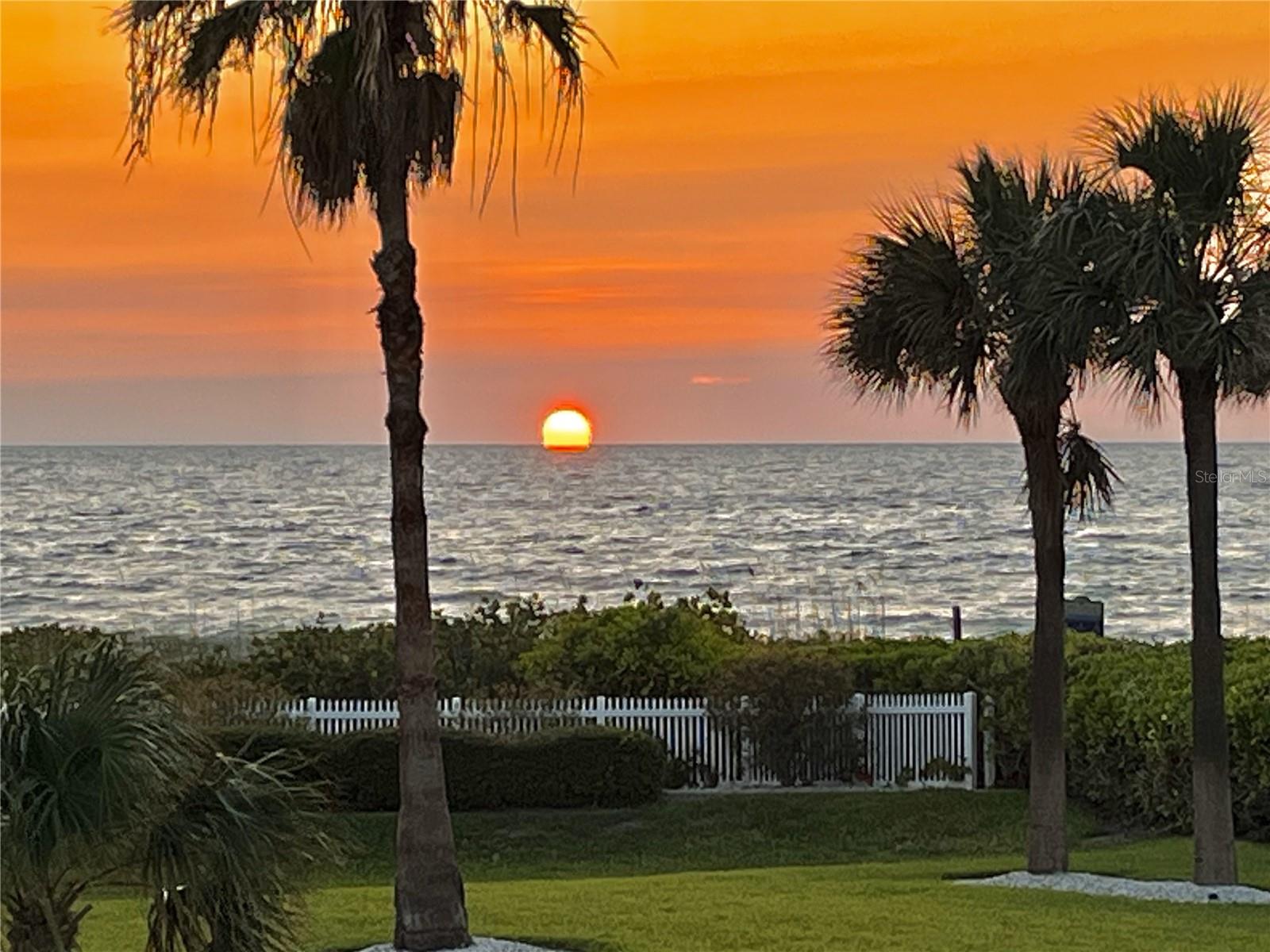 CABANA CLUB CONDO - Residential