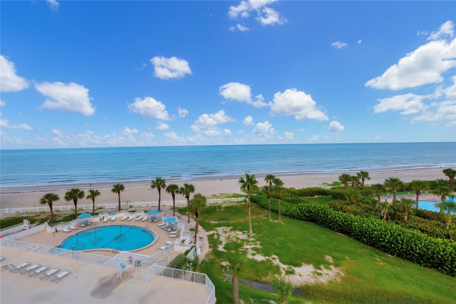 1582 GULF BOULEVARD 1506