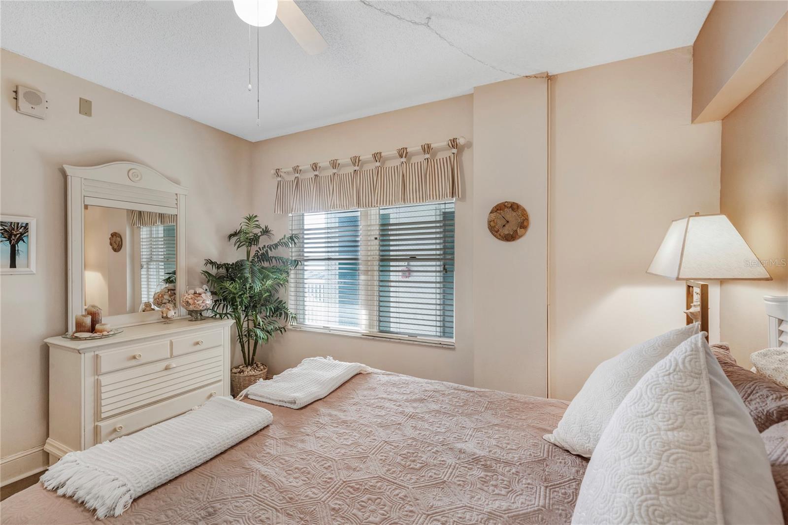 CABANA CLUB CONDO - Residential