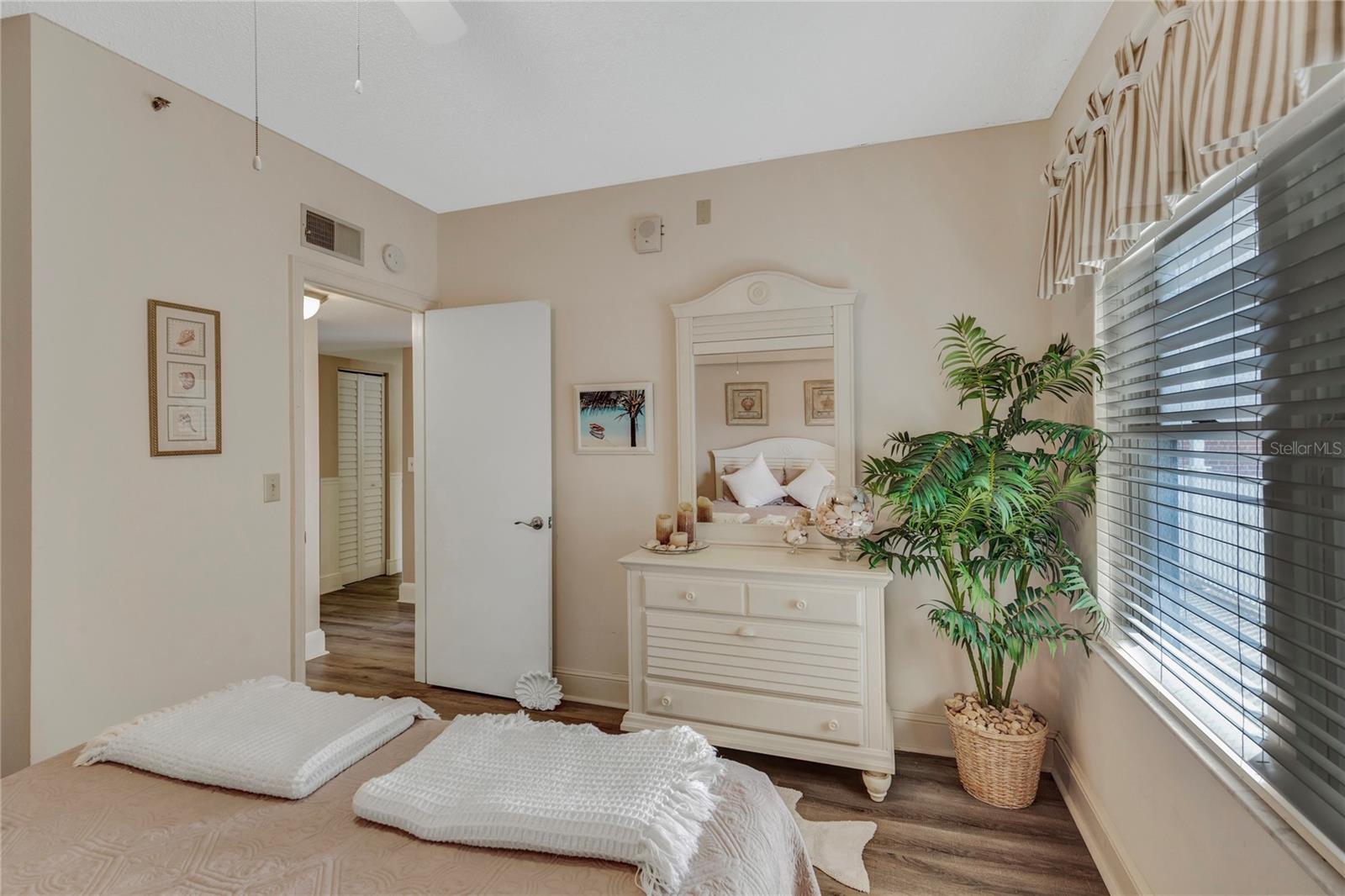 CABANA CLUB CONDO - Residential