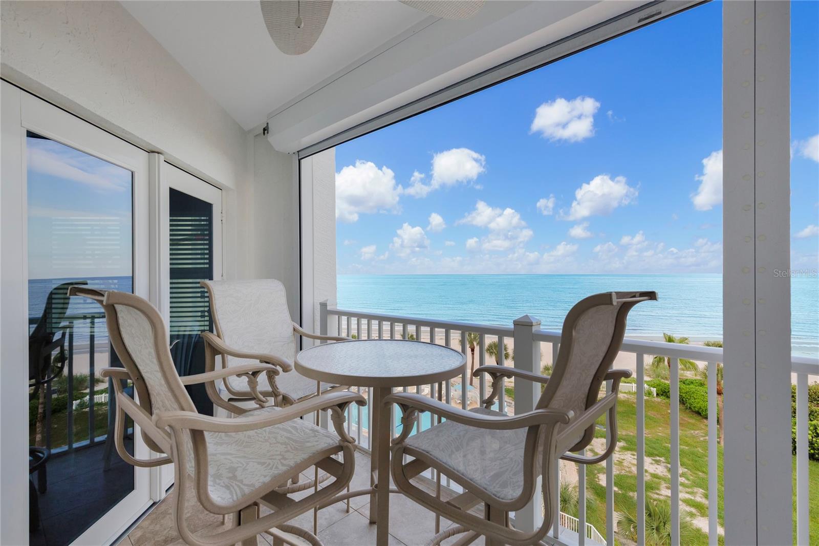 1582 GULF BOULEVARD 1506