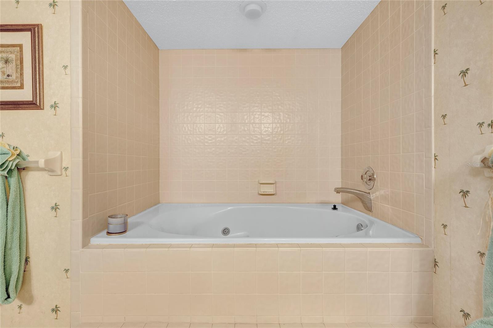 CABANA CLUB CONDO - Residential