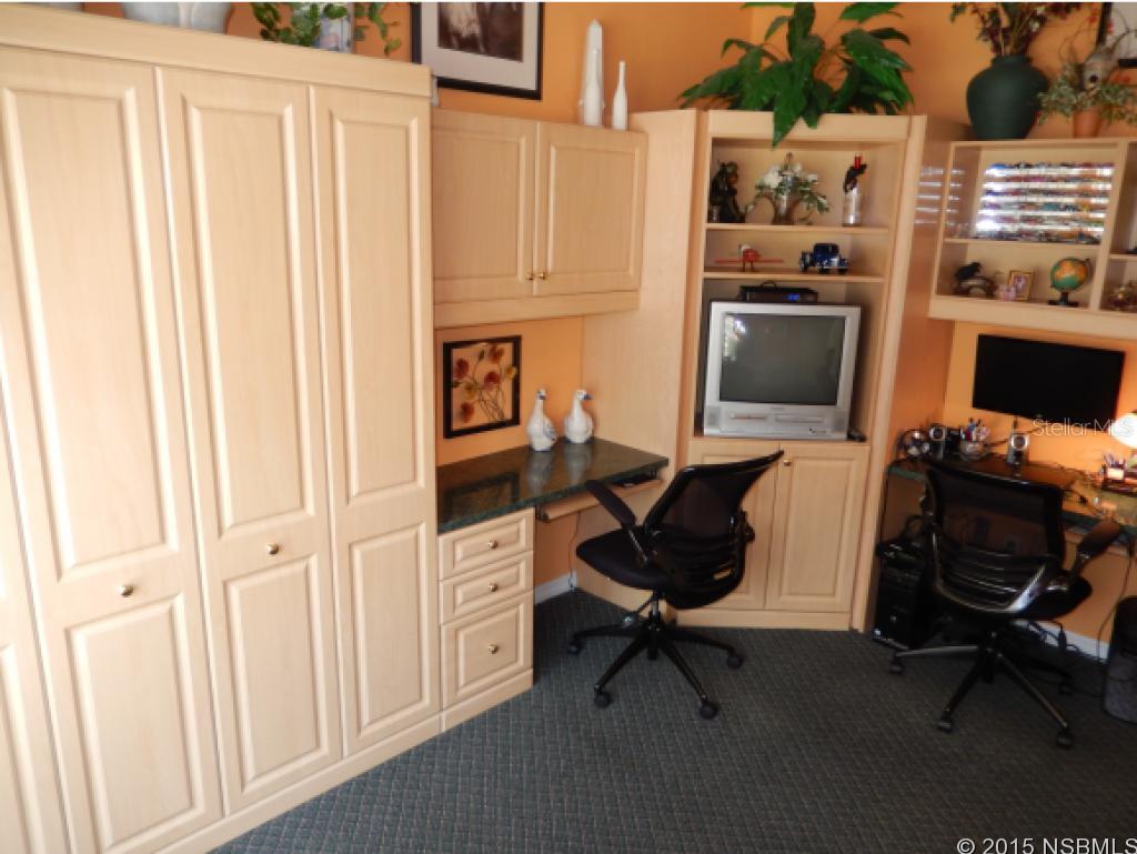 Palms At Cypress Head - Residential