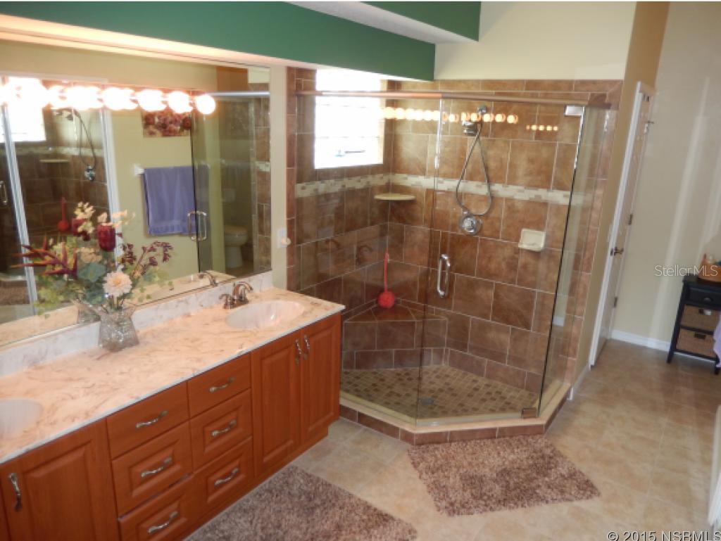 Palms At Cypress Head - Residential