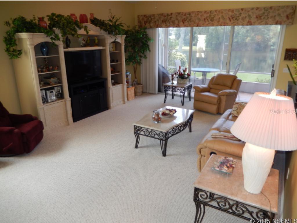 Palms At Cypress Head - Residential