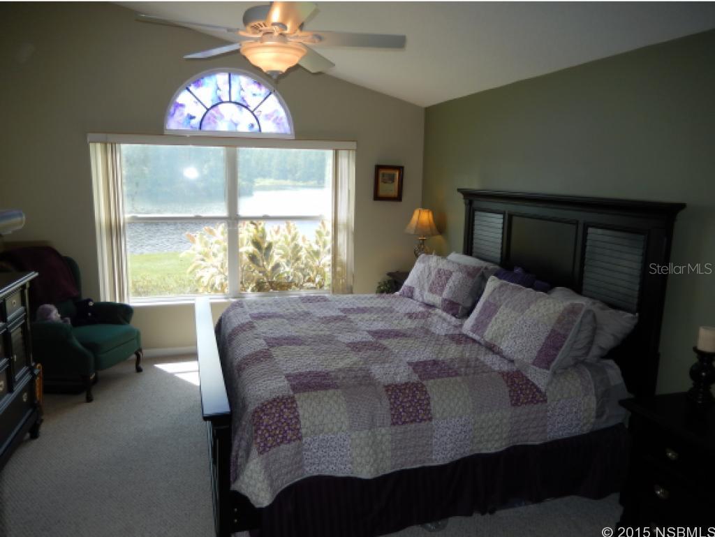 Palms At Cypress Head - Residential