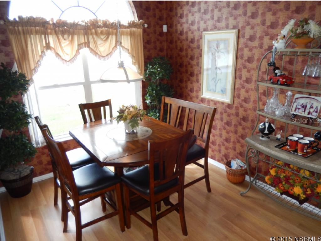 Palms At Cypress Head - Residential