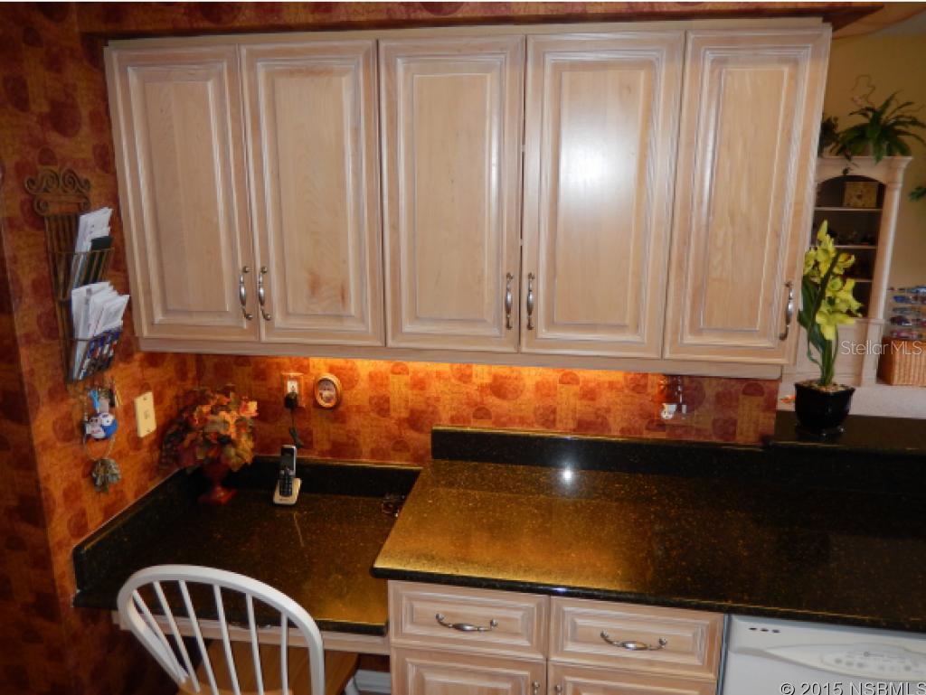 Palms At Cypress Head - Residential