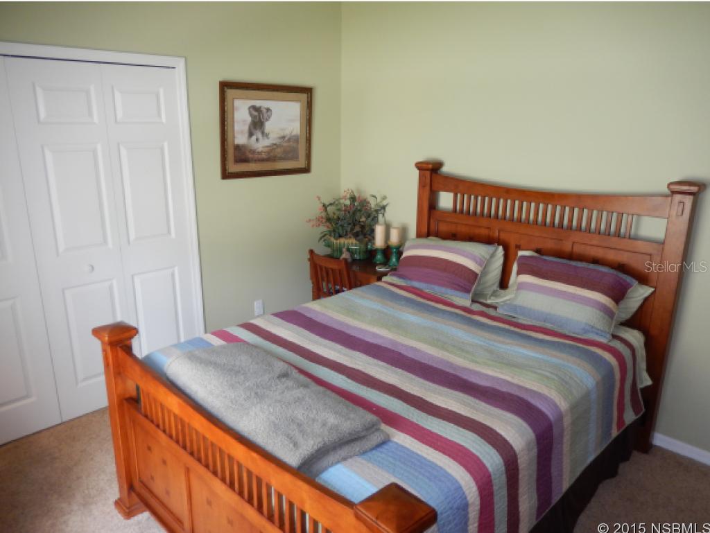 Palms At Cypress Head - Residential