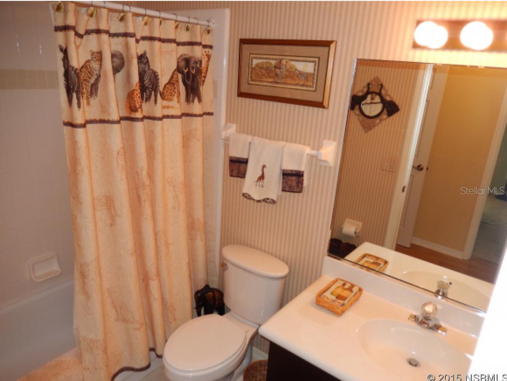 Palms At Cypress Head - Residential