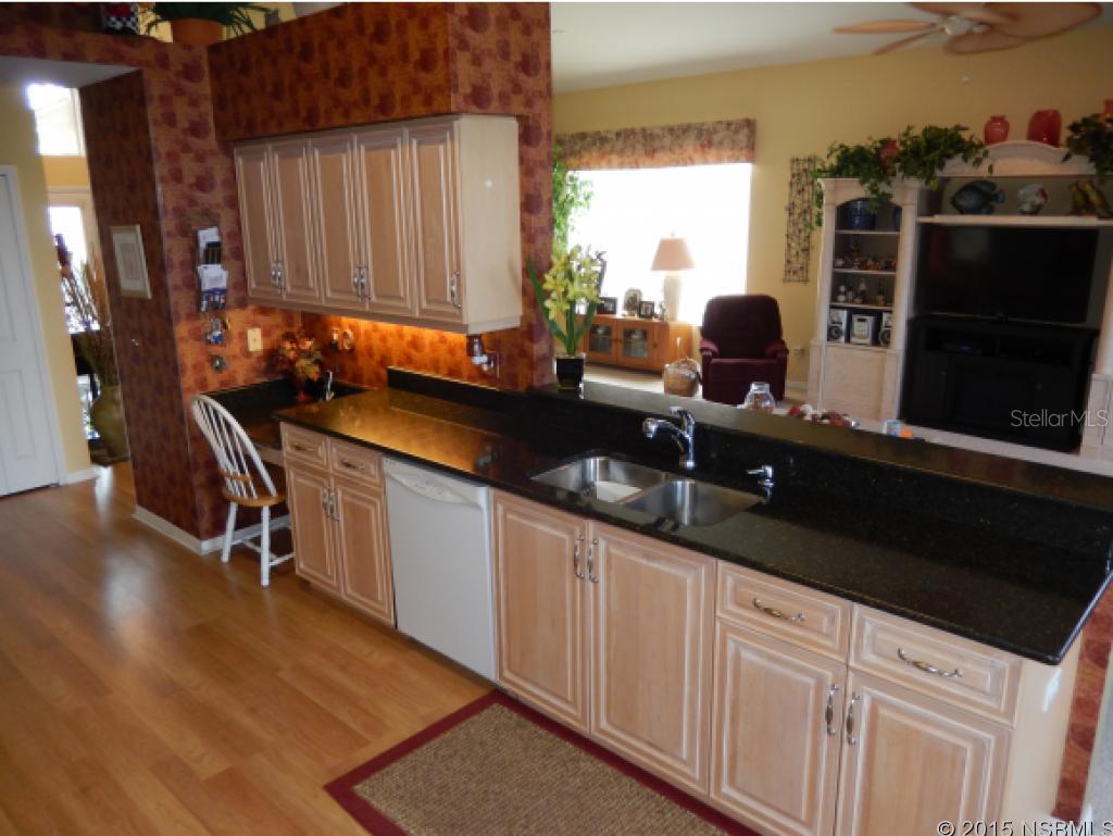 Palms At Cypress Head - Residential