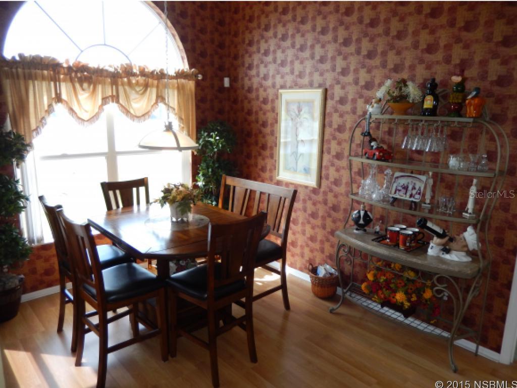 Palms At Cypress Head - Residential