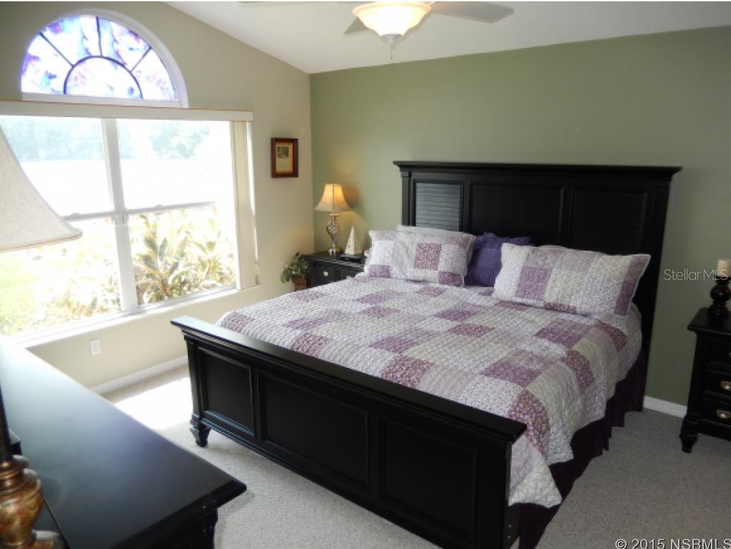 Palms At Cypress Head - Residential