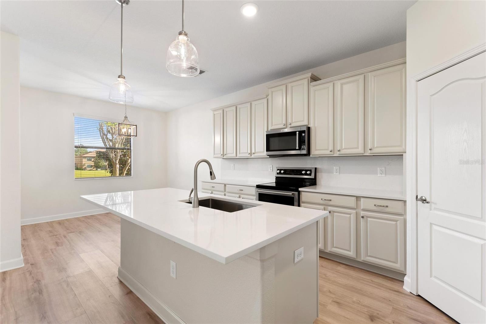 STONEYBROOK SOUTH PH 1 REP OF TRACTS C1 & H1 - Residential