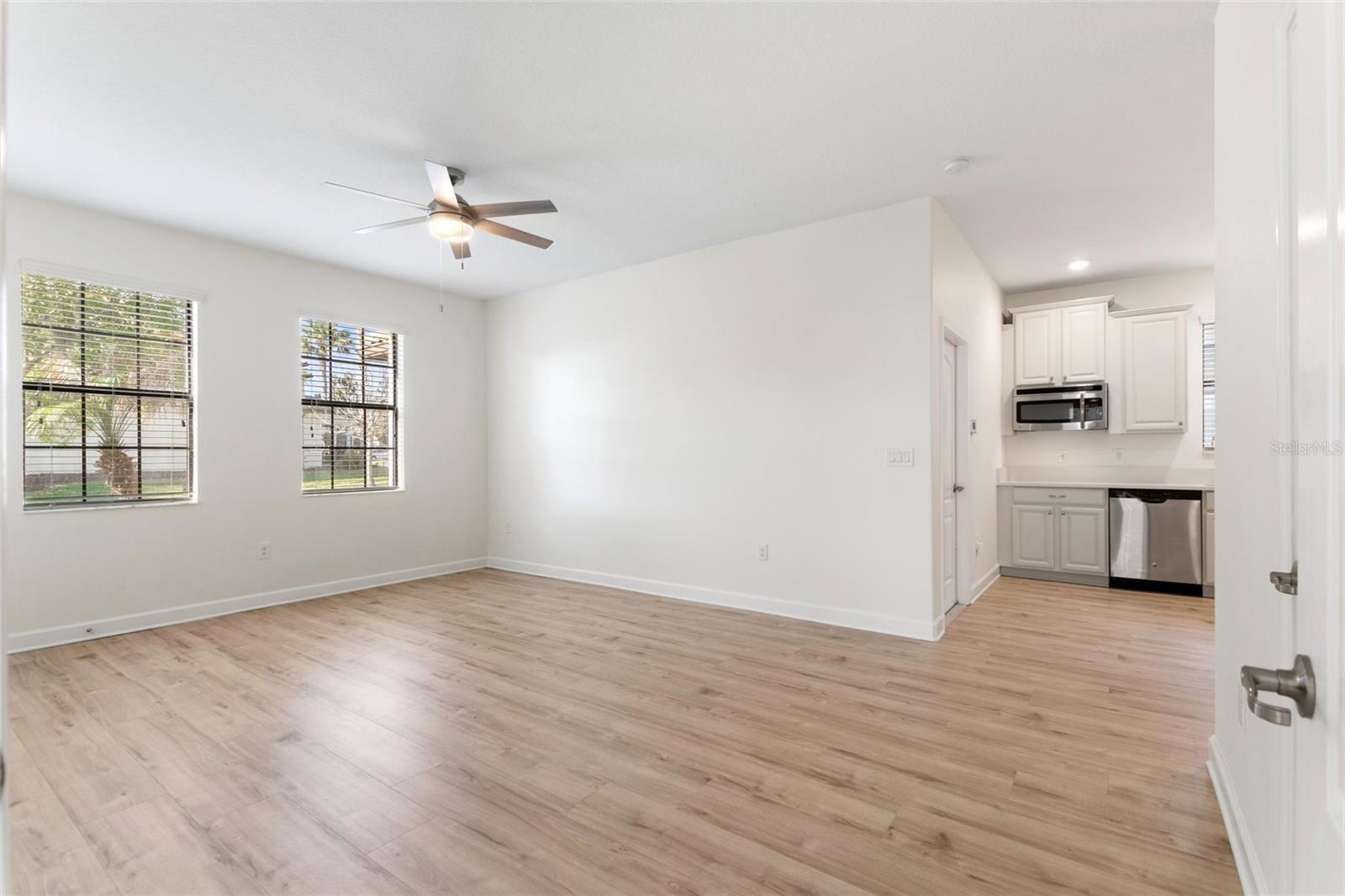 STONEYBROOK SOUTH PH 1 REP OF TRACTS C1 & H1 - Residential