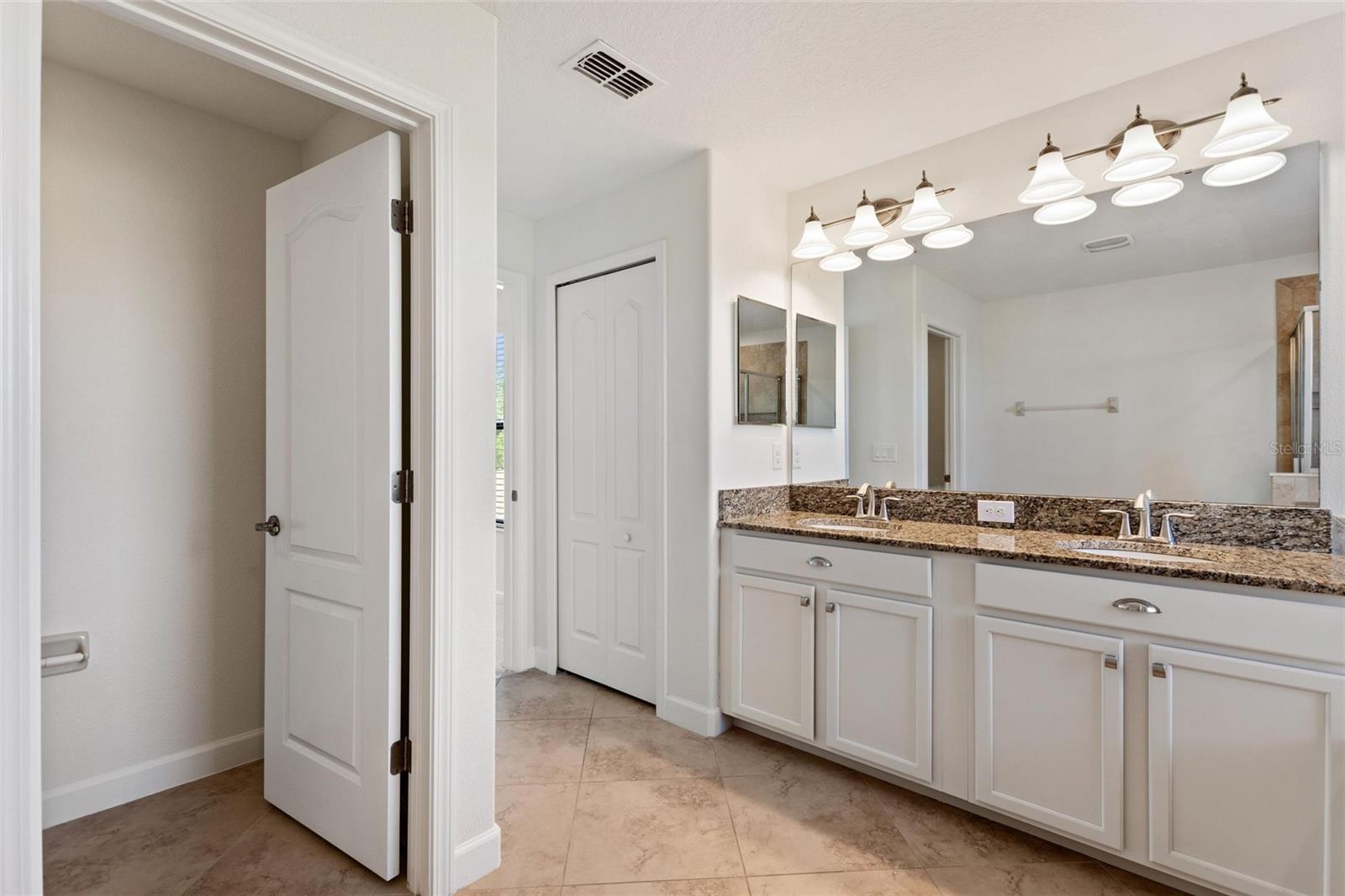 STONEYBROOK SOUTH PH 1 REP OF TRACTS C1 & H1 - Residential