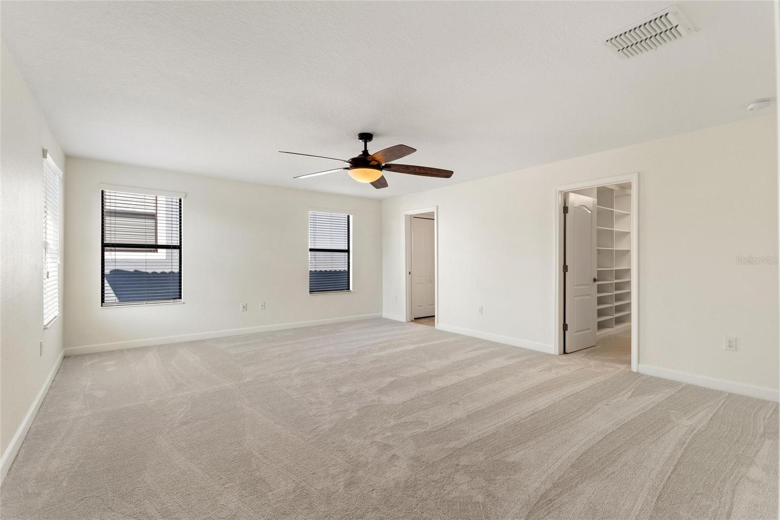 STONEYBROOK SOUTH PH 1 REP OF TRACTS C1 & H1 - Residential