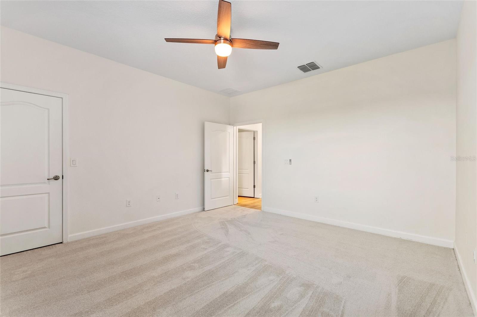 STONEYBROOK SOUTH PH 1 REP OF TRACTS C1 & H1 - Residential