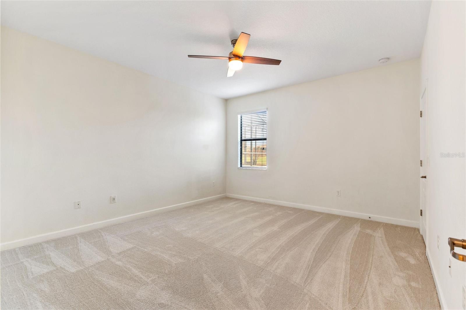 STONEYBROOK SOUTH PH 1 REP OF TRACTS C1 & H1 - Residential