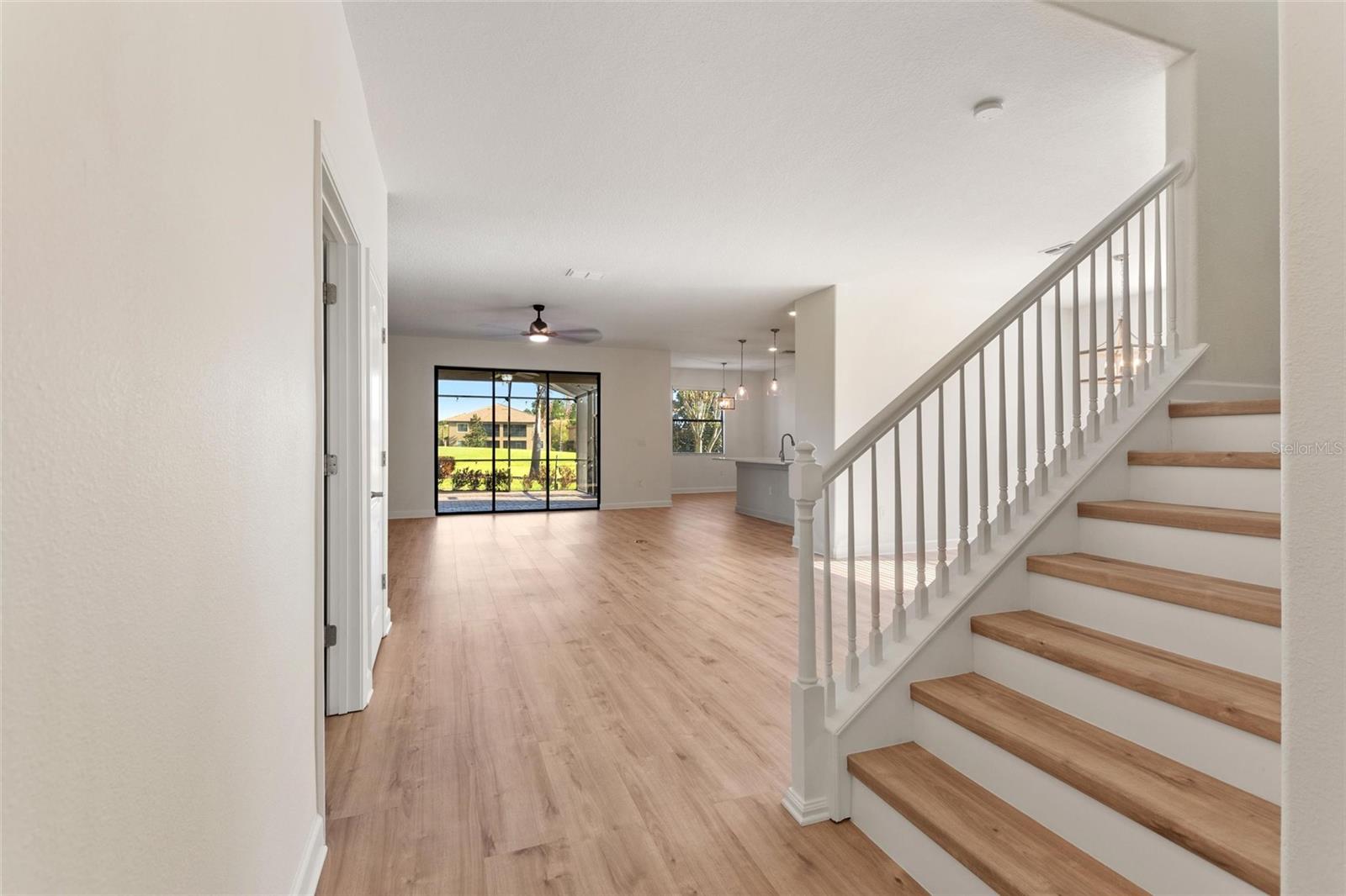 STONEYBROOK SOUTH PH 1 REP OF TRACTS C1 & H1 - Residential