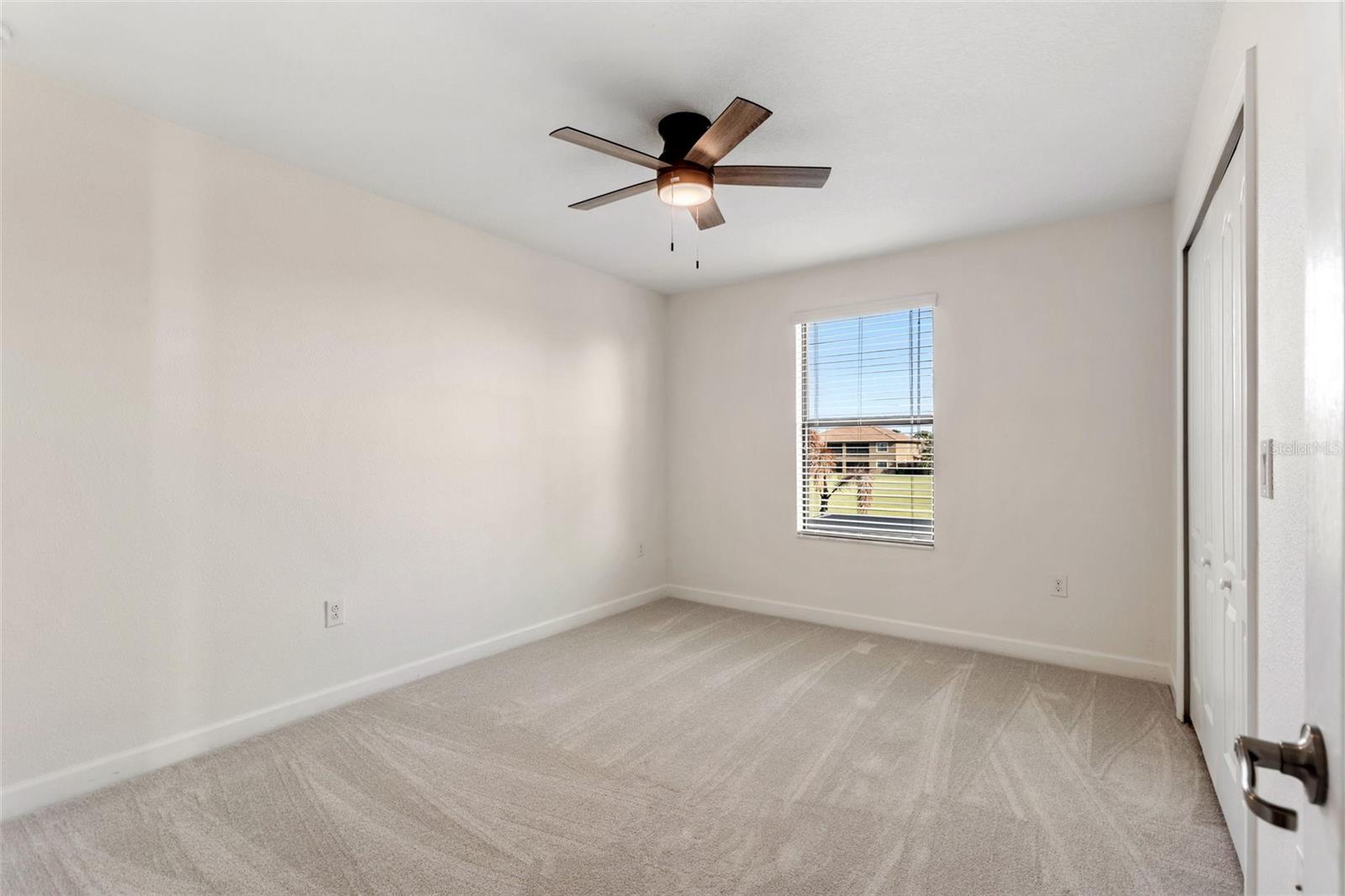 STONEYBROOK SOUTH PH 1 REP OF TRACTS C1 & H1 - Residential