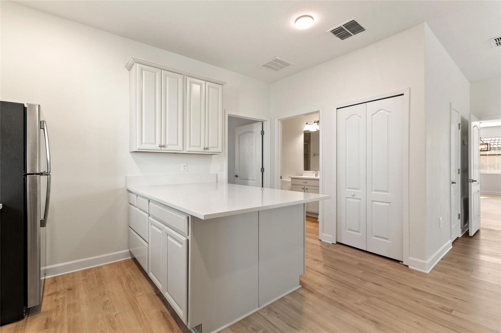 STONEYBROOK SOUTH PH 1 REP OF TRACTS C1 & H1 - Residential