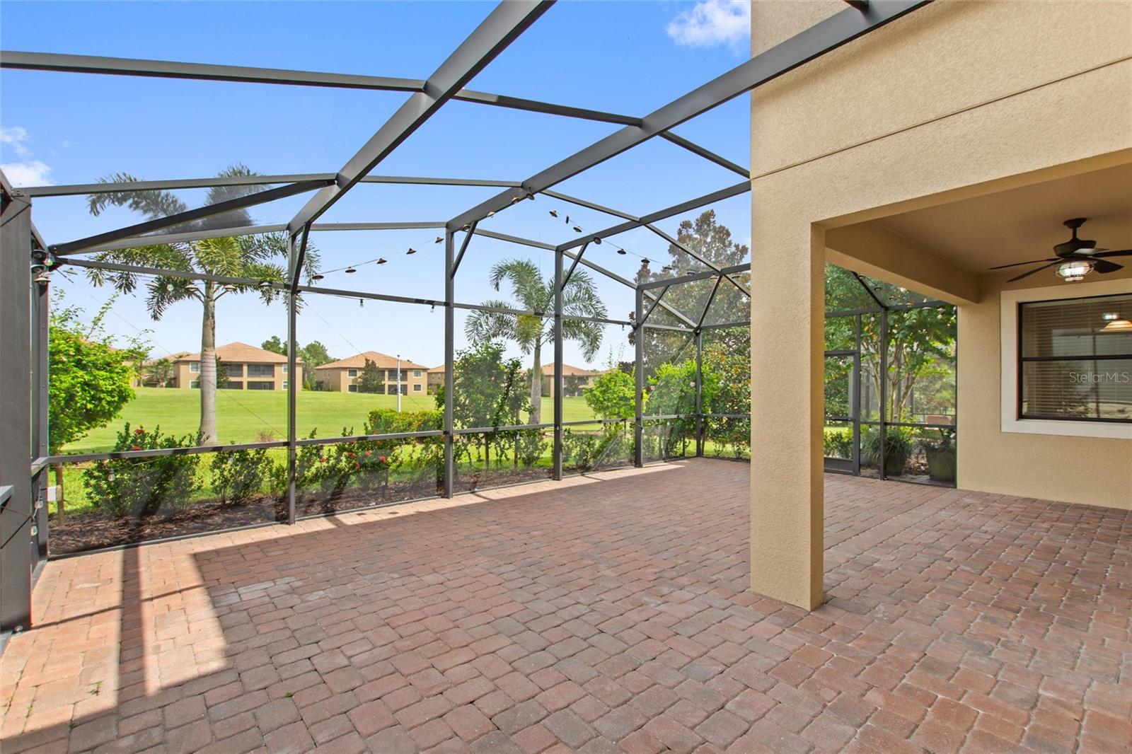 STONEYBROOK SOUTH PH 1 REP OF TRACTS C1 & H1 - Residential