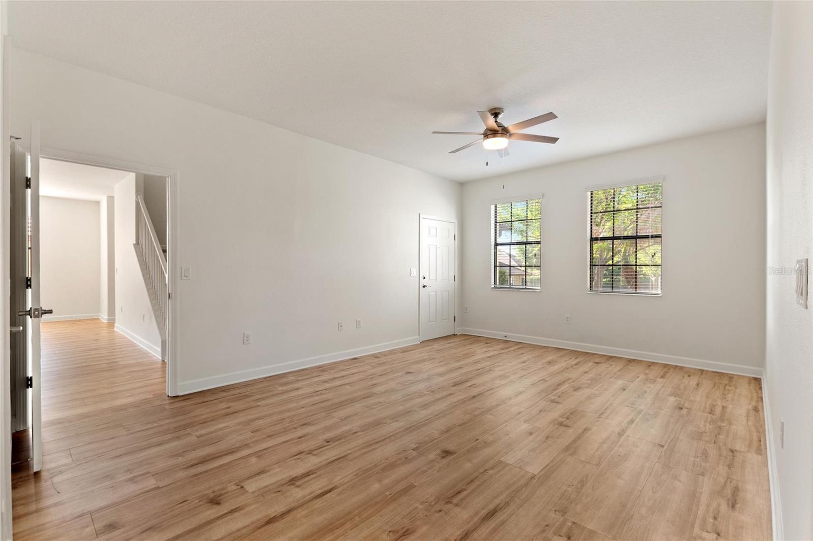 STONEYBROOK SOUTH PH 1 REP OF TRACTS C1 & H1 - Residential