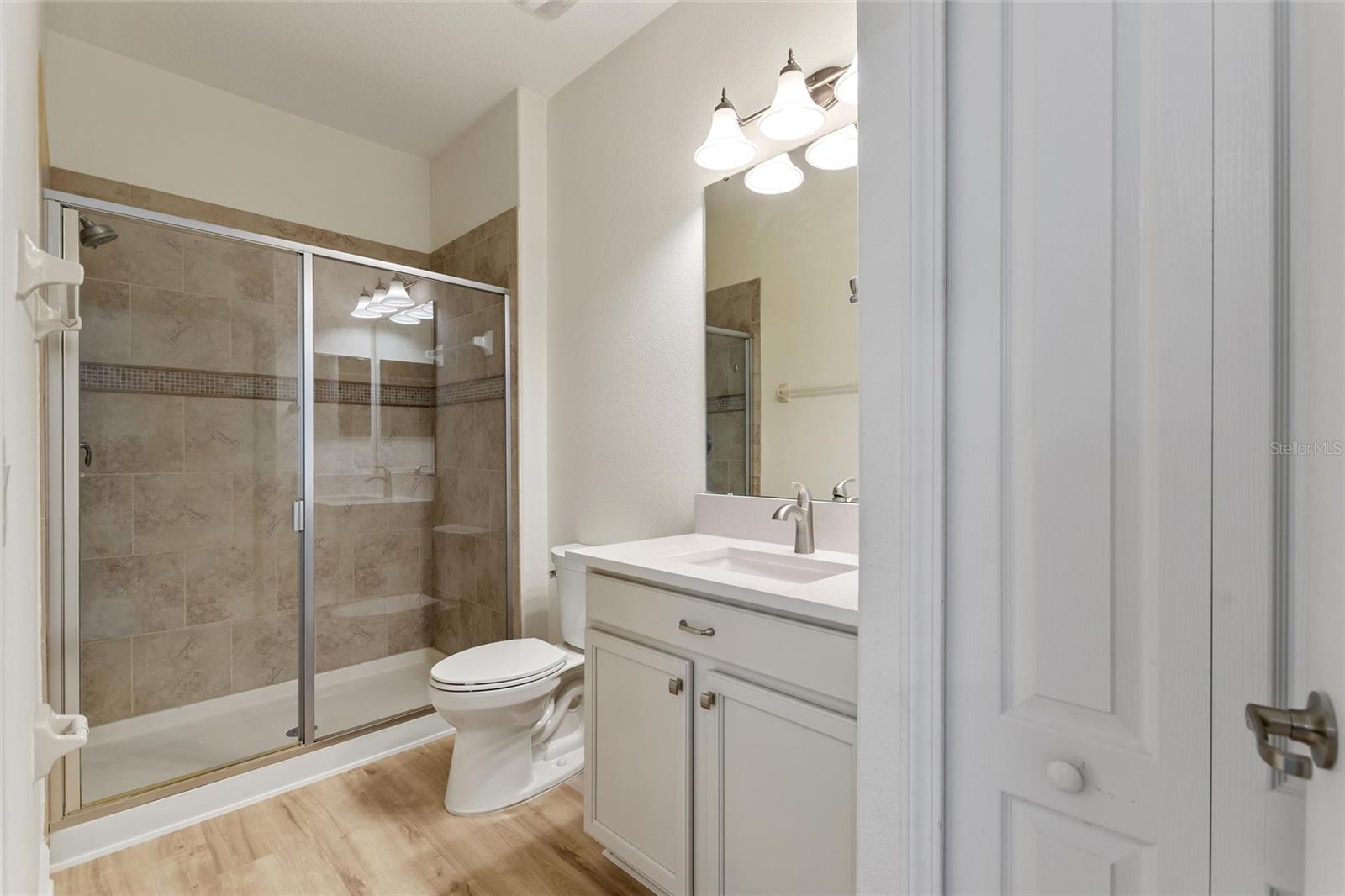 STONEYBROOK SOUTH PH 1 REP OF TRACTS C1 & H1 - Residential