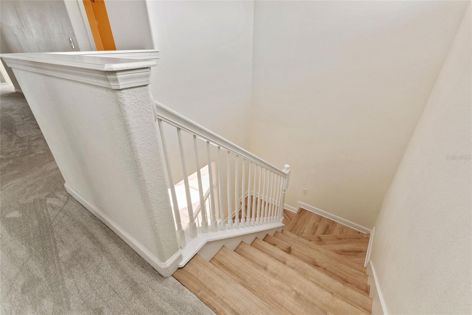 STONEYBROOK SOUTH PH 1 REP OF TRACTS C1 & H1 - Residential