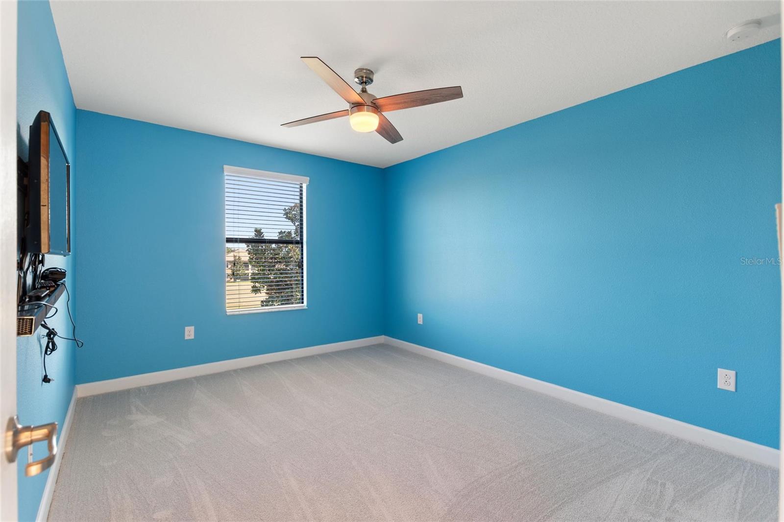 STONEYBROOK SOUTH PH 1 REP OF TRACTS C1 & H1 - Residential