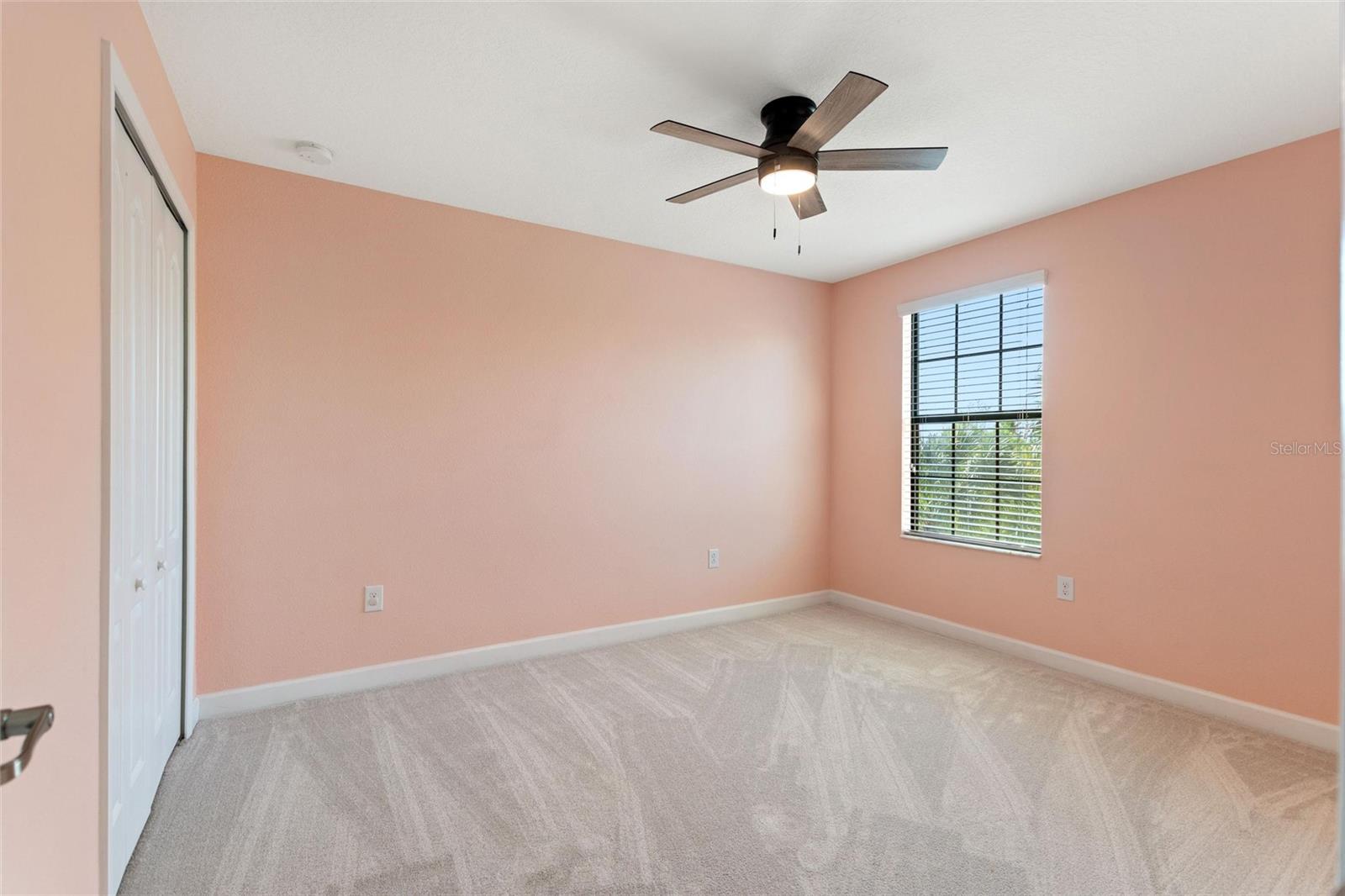 STONEYBROOK SOUTH PH 1 REP OF TRACTS C1 & H1 - Residential