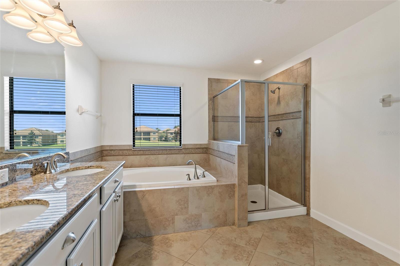 STONEYBROOK SOUTH PH 1 REP OF TRACTS C1 & H1 - Residential