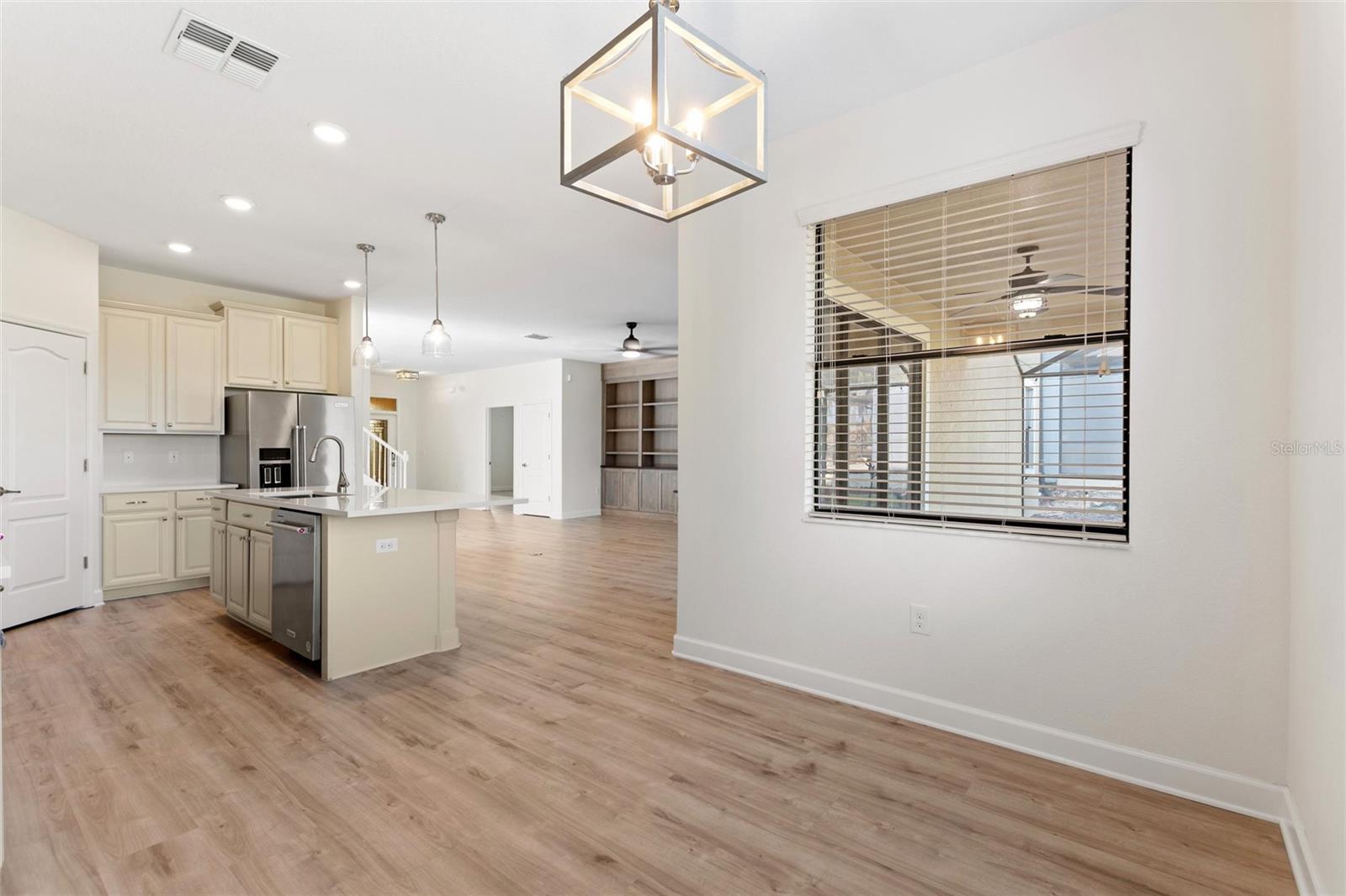 STONEYBROOK SOUTH PH 1 REP OF TRACTS C1 & H1 - Residential