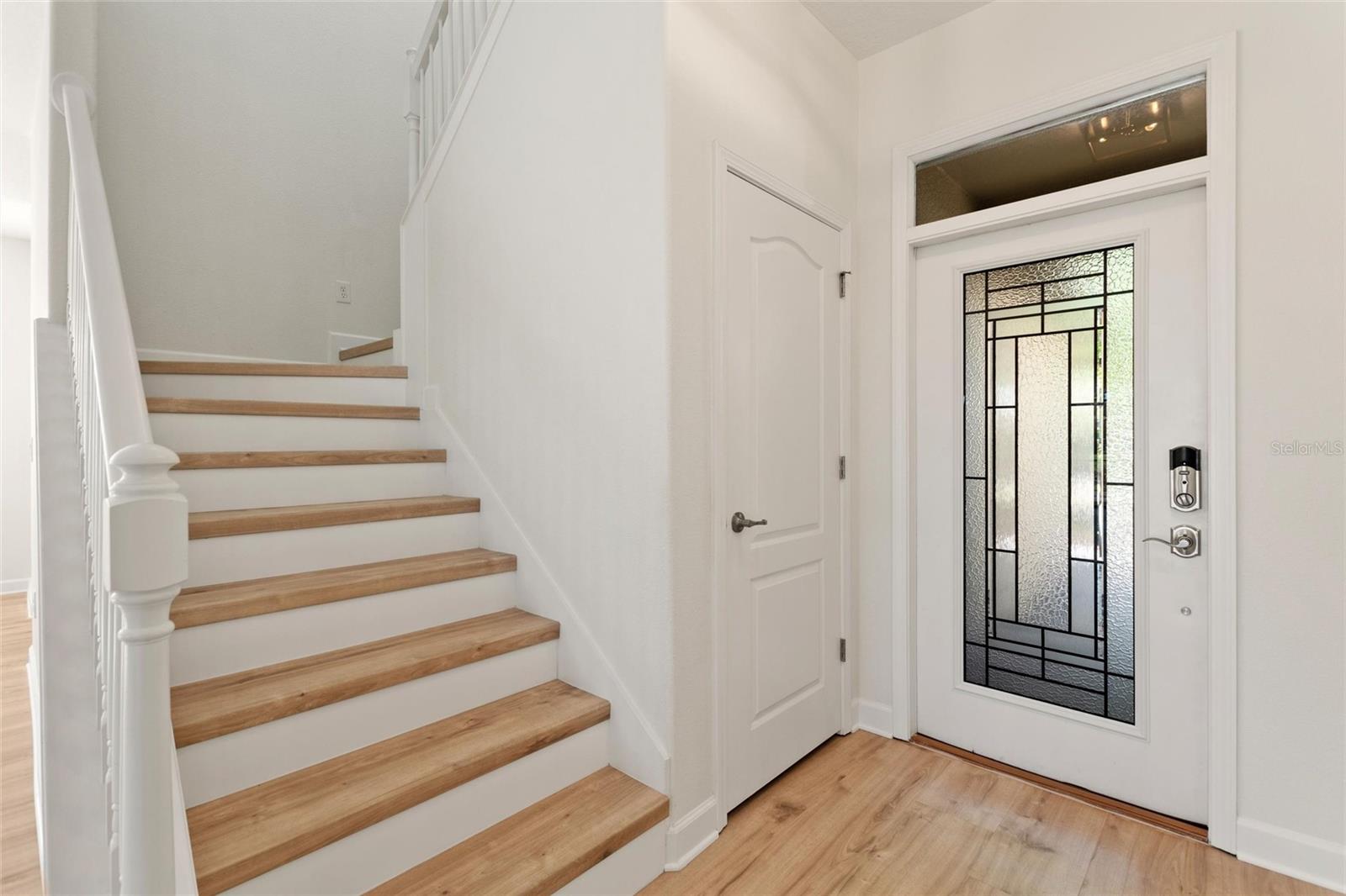 STONEYBROOK SOUTH PH 1 REP OF TRACTS C1 & H1 - Residential