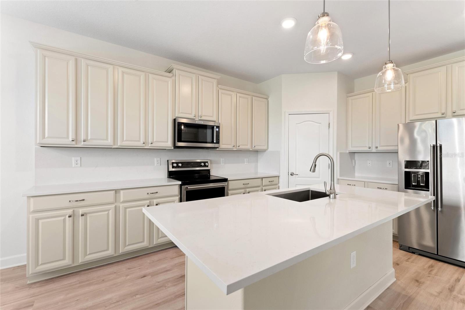 STONEYBROOK SOUTH PH 1 REP OF TRACTS C1 & H1 - Residential