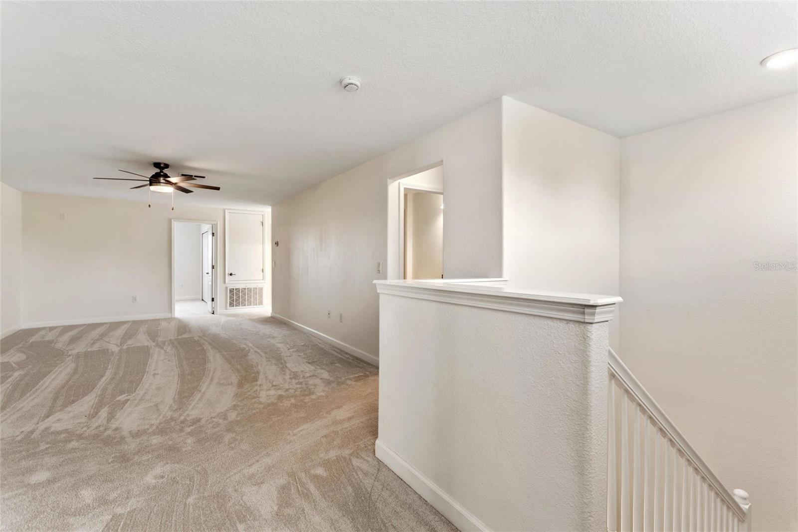 STONEYBROOK SOUTH PH 1 REP OF TRACTS C1 & H1 - Residential