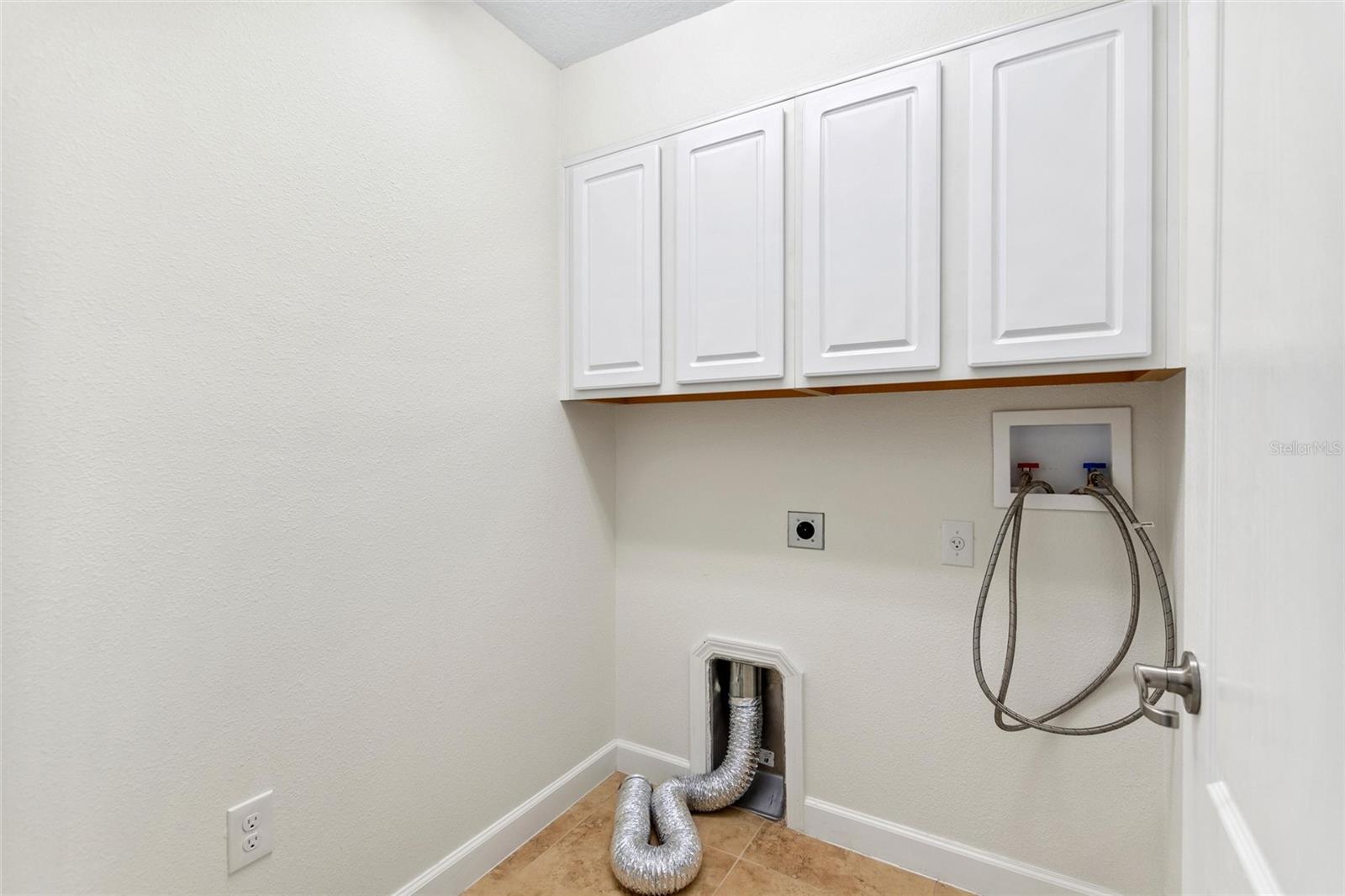 STONEYBROOK SOUTH PH 1 REP OF TRACTS C1 & H1 - Residential