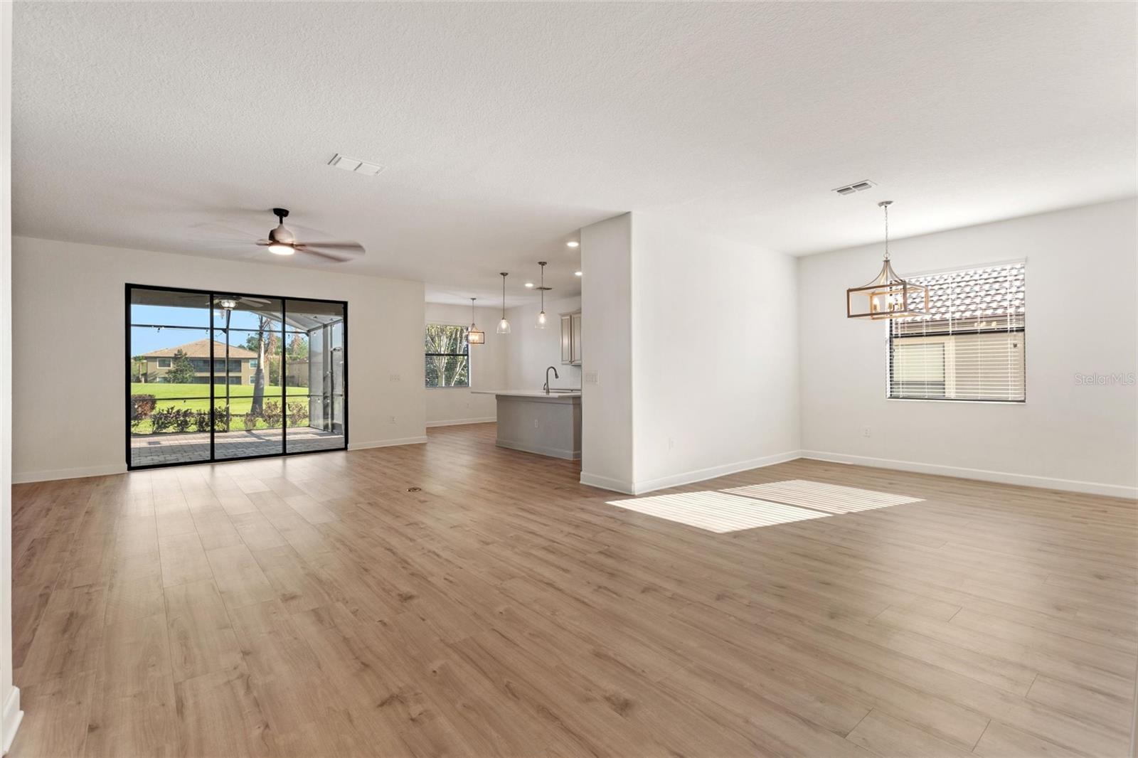 STONEYBROOK SOUTH PH 1 REP OF TRACTS C1 & H1 - Residential