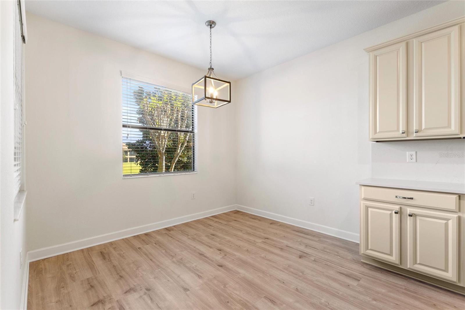 STONEYBROOK SOUTH PH 1 REP OF TRACTS C1 & H1 - Residential