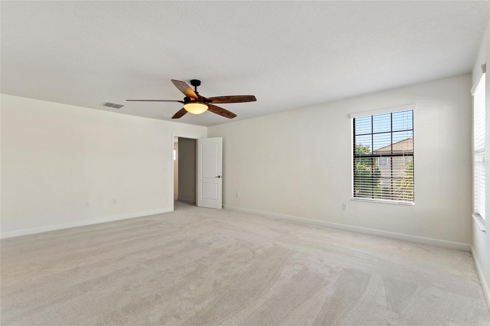 STONEYBROOK SOUTH PH 1 REP OF TRACTS C1 & H1 - Residential