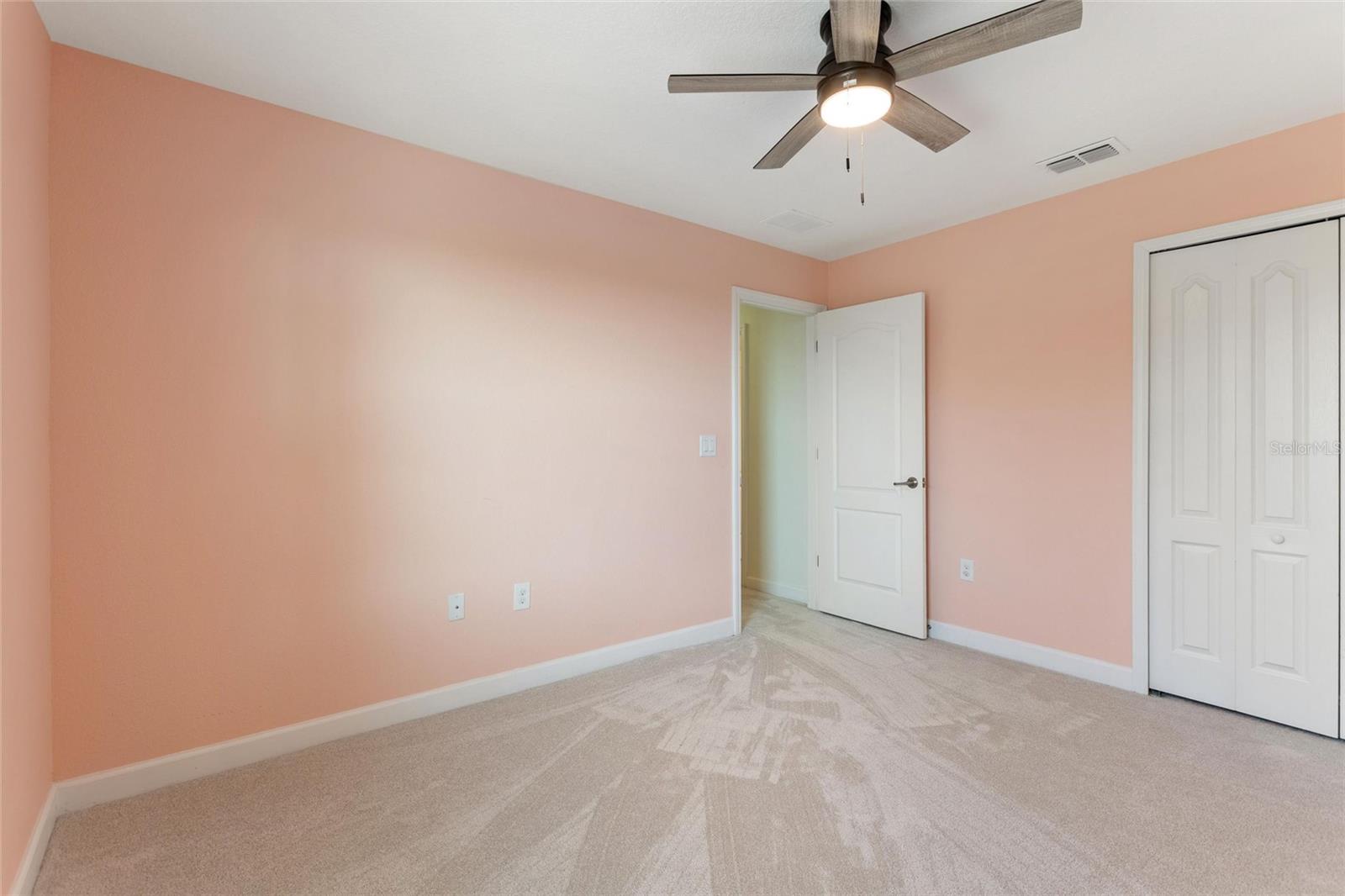 STONEYBROOK SOUTH PH 1 REP OF TRACTS C1 & H1 - Residential