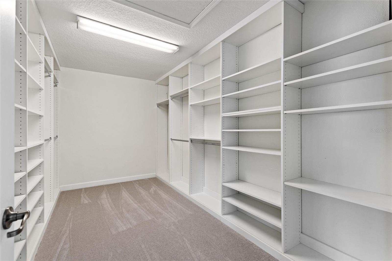 STONEYBROOK SOUTH PH 1 REP OF TRACTS C1 & H1 - Residential