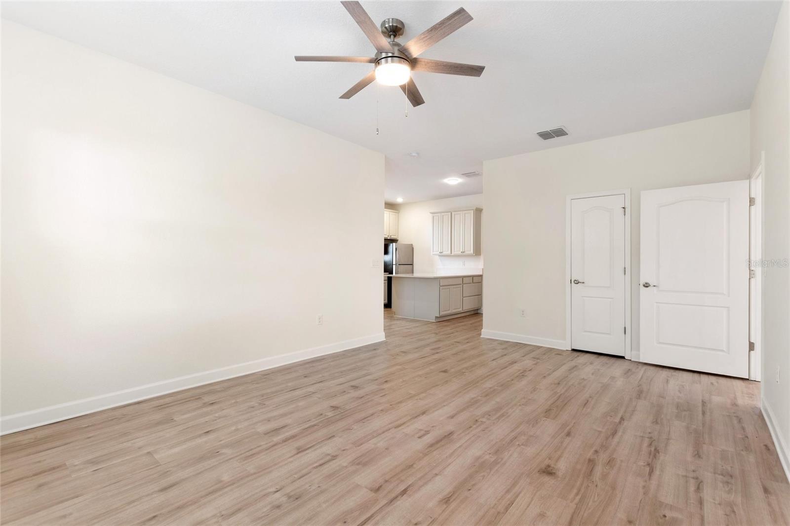 STONEYBROOK SOUTH PH 1 REP OF TRACTS C1 & H1 - Residential