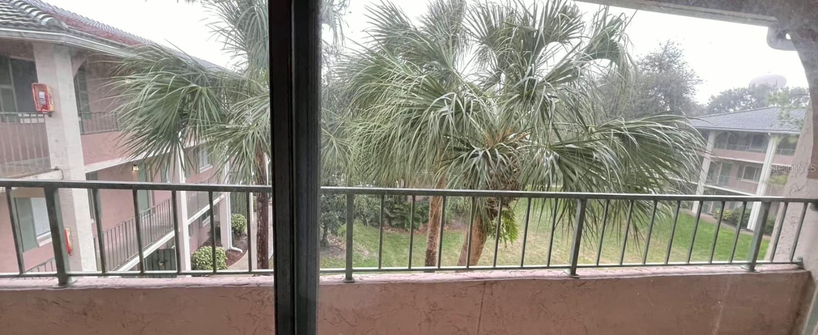 139 OYSTER BAY CIRCLE 340